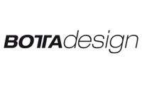 Botta Design coupons